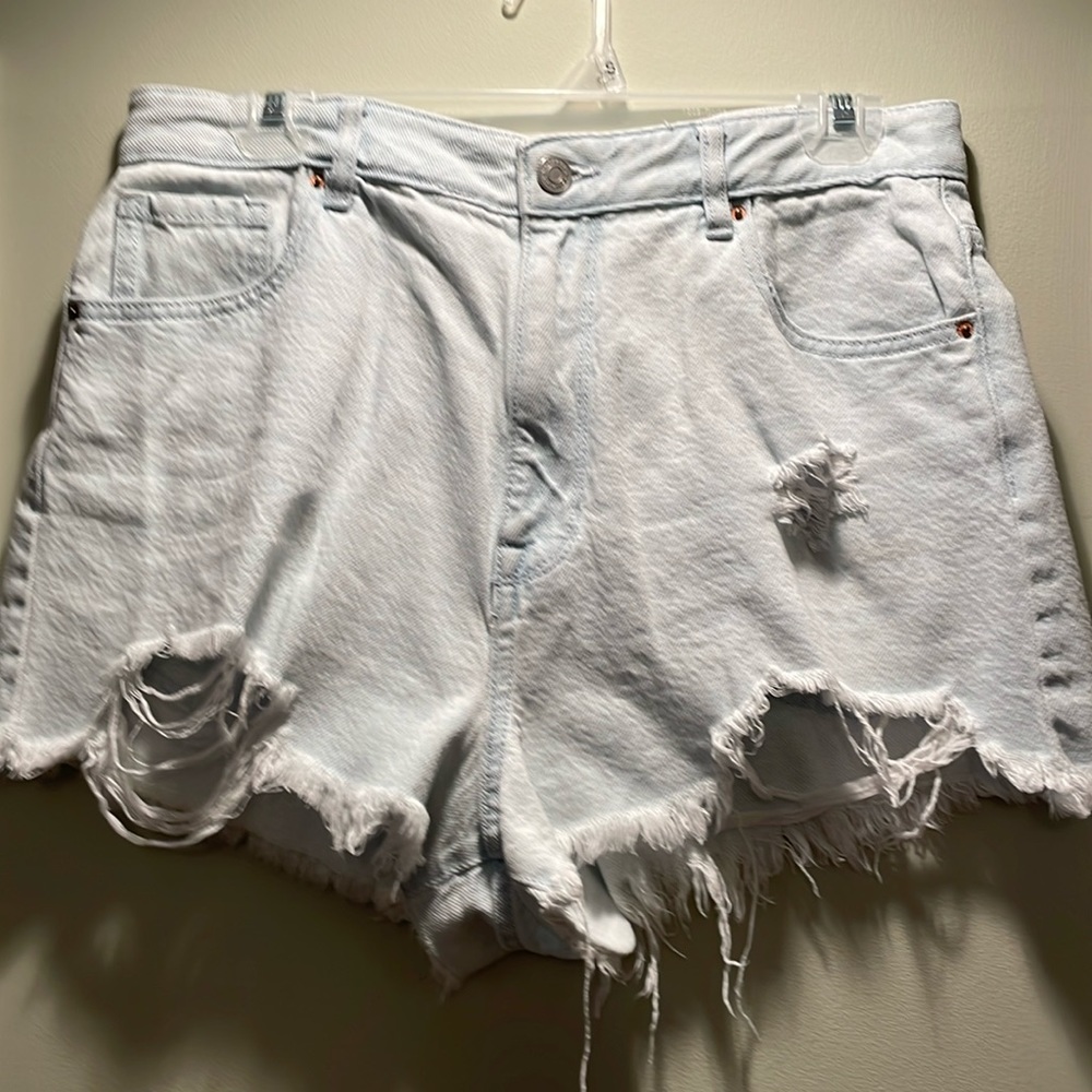 PacSun High Rise Festival